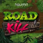 Roadkill