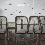 D-Day