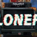 LONER