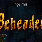Beheaded