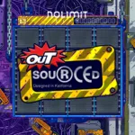 Outsourced