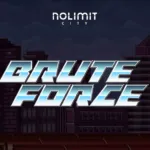 Brute Force
