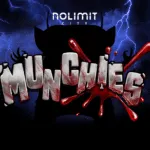 Munchies