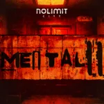 Mental 2