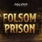 Folsom Prison™