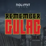 Remember Gulag