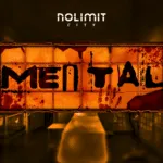 Mental