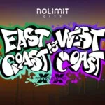 East Coast vs West Coast