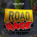 Road Rage