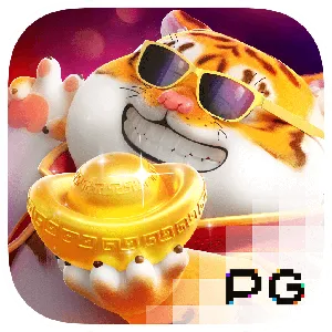 Fortune Tiger
