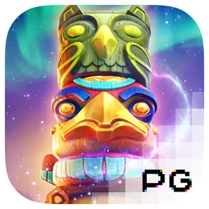 Totem Wonders