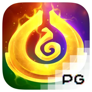 Mystical Spirits