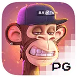 Wild Ape
