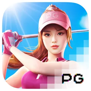 Super Golf Drive