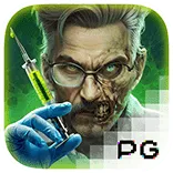 Zombie Outbreak