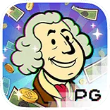 Cash Mania