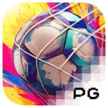Futebol Fever