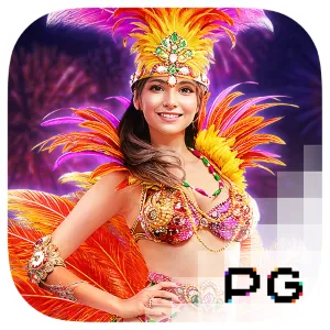Rio Fantasia