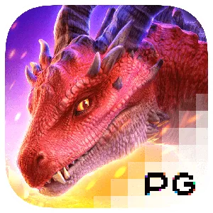 Dragon Hatch