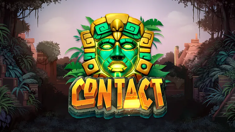 Contact