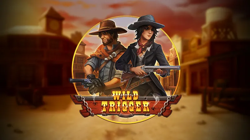 Wild Trigger