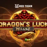 Dragon’s Luck Deluxe