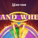 Grand Wheel