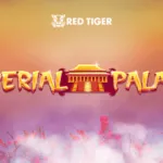Imperial Palace