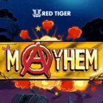 Mayhem
