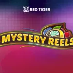 Mystery Reels