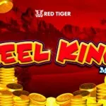 Reel King Mega