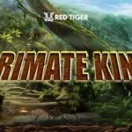 Primate King