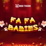 Fa Fa Babies