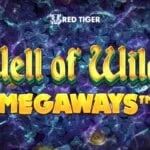 Well of Wilds Megaways™