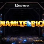 Dynamite Riches™