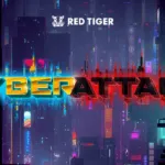 Cyber Attack™
