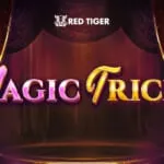 Magic Tricks™