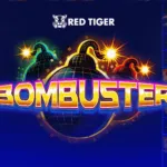 Bombuster