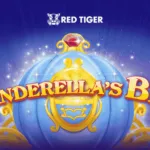 Cinderella’s Ball