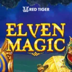 Elven Magic