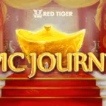Epic Journey
