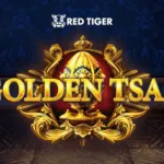 Golden Tsar