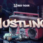 Hustling