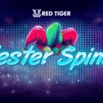 Jester Spins