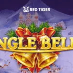 Jingle Bells