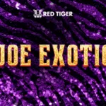 Joe Exotic