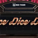 Dice Dice Dice