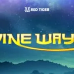 Divine Ways