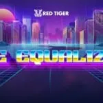 The Equalizer