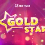 Gold Star